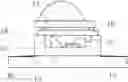 Fig. 01 - Light synthesizing device