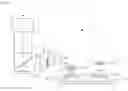 Fig. 02 - Light synthesizing device