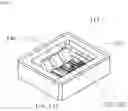 Fig. 07 - Light synthesizing device