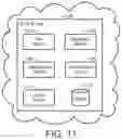 Fig. 09 - Building system with a digital twin based on information technology (IT) data and operational technology (OT) data