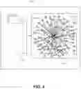 Fig. 05 - Graph-based predictive maintenance