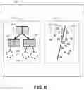 Fig. 07 - Graph-based predictive maintenance