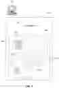 Fig. 02 - ASSISTIVE VISUAL LAYOUT SELECTION