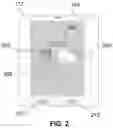 Fig. 03 - ASSISTIVE VISUAL LAYOUT SELECTION