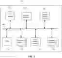 Fig. 09 - ASSISTIVE VISUAL LAYOUT SELECTION