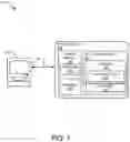 Fig. 02 - In-drive bus trace