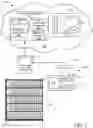 Fig. 04 - In-drive bus trace