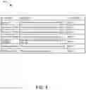 Fig. 05 - In-drive bus trace