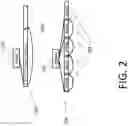 Fig. 03 - Systems and methods for management of a log-structure