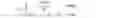 Fig. 03 - Multivariate probability distribution based sports highlight detection