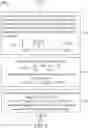 Fig. 05 - Multivariate probability distribution based sports highlight detection