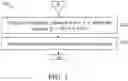 Fig. 06 - Multivariate probability distribution based sports highlight detection