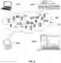 Fig. 07 - Multivariate probability distribution based sports highlight detection