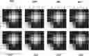 Fig. 01 - Computer based object detection within a video or image