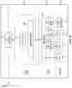 Fig. 10 - Efficient dropout inference for bayesian deep learning