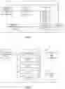 Fig. 02 - ELECTRONIC TICKET ISSUE, REISSUE, TRACKING, AUTHENTICATION, APPARATUS, METHOD, AND A PROCESS THEREOF