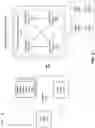 Fig. 03 - Aggregation of automated teller machine (ATM) device-related information and/or factor-based selection of an ATM device