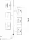 Fig. 04 - Aggregation of automated teller machine (ATM) device-related information and/or factor-based selection of an ATM device
