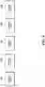Fig. 07 - SETTLEMENT METHOD, ENTRANCE CONTROL METHOD, AND APPARATUS