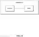 Fig. 09 - SETTLEMENT METHOD, ENTRANCE CONTROL METHOD, AND APPARATUS