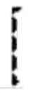Fig. 320 - CHINESE CHARACTER INFORMATION RECORDING METHOD