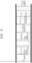Fig. 06 - ELECTRONIC CONTROL UNIT AND COMMUNICATION DEVICE