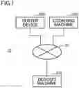 Fig. 02 - Paper Sheet Handling Device And Paper Sheet Handling System