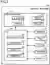 Fig. 03 - Paper Sheet Handling Device And Paper Sheet Handling System