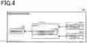 Fig. 05 - Paper Sheet Handling Device And Paper Sheet Handling System
