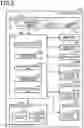 Fig. 06 - Paper Sheet Handling Device And Paper Sheet Handling System