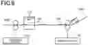 Fig. 07 - Paper Sheet Handling Device And Paper Sheet Handling System