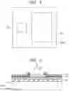 Fig. 02 - Method of manufacturing semiconductor device