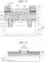 Fig. 03 - Method of manufacturing semiconductor device