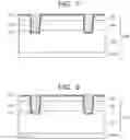 Fig. 06 - Method of manufacturing semiconductor device