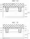 Fig. 08 - Method of manufacturing semiconductor device