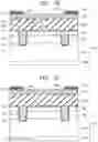 Fig. 12 - Method of manufacturing semiconductor device
