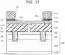 Fig. 13 - Method of manufacturing semiconductor device