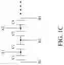 Fig. 04 - Decoupling capacitor