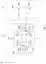 Fig. 02 - Static random access memory cell