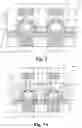 Fig. 03 - Method to form memory cells separated by a void-free dielectric structure