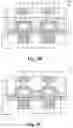 Fig. 04 - Method to form memory cells separated by a void-free dielectric structure