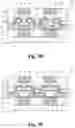 Fig. 05 - Method to form memory cells separated by a void-free dielectric structure