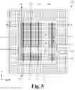 Fig. 07 - Method to form memory cells separated by a void-free dielectric structure