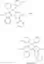 Fig. 167 - Organic light emitting diode having high efficiency