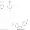 Fig. 197 - Organic light emitting diode having high efficiency
