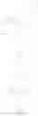 Fig. 167 - Compound for an organic optoelectronic device, organic optoelectronic device, and display device using the same
