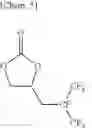 Fig. 06 - Electrolytic solution, electrochemical device, secondary cell, and module