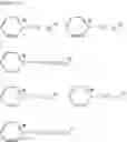 Fig. 40 - Electrolytic solution, electrochemical device, secondary cell, and module