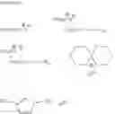 Fig. 43 - Electrolytic solution, electrochemical device, secondary cell, and module