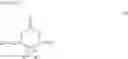 Fig. 45 - Electrolytic solution, electrochemical device, secondary cell, and module